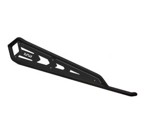 XRW NERF BAR B6 BLACK (PHD BLACK) - CAN-AM MAVERICK X3 XRS