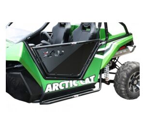 XRW DOORS RXR - WILDCAT 1000