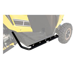 XRW NERF BAR Y1 BLACK - YAMAHA YXZ1000R