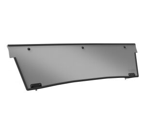 XRW REAR PANEL - CFMOTO ZFORCE Z10 (2025+)