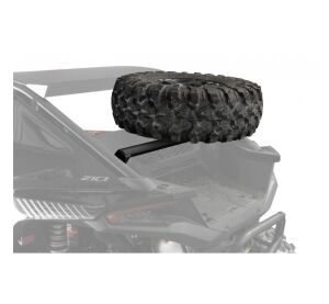 XRW SPARE TIRE CARRIER - CFMOTO ZFORCE Z10 (2025+)