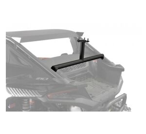 XRW SPARE TIRE CARRIER - CFMOTO ZFORCE Z10-4 (2026+)