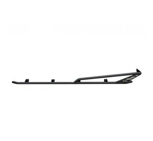 XRW NERF BARS C4 - CFMOTO ZFORCE Z10-4 (2026+)