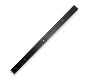 SHARK Steel Bar 52" (132cm)