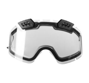 CKX LENS GOGGLE 210 WINTER EDL CLR