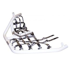 XRW NERF BAR Q1 - WHITE