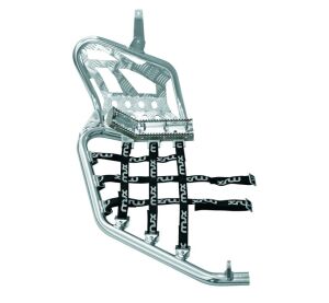 XRW NERF BAR Q2 - POLISHED