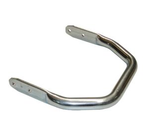 XRW GRAB BAR Original Type YAMAHA YFM 660R