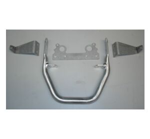 XRW GRAB BAR "original type"  - YAMAHA YFZ 450