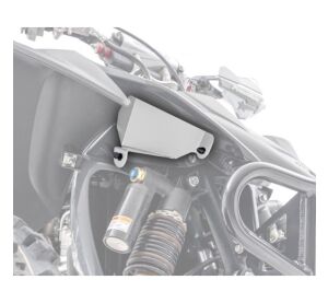 XRW HEADLIGHTS BLOCK - YAMAHA YFZ 450R