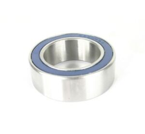 Bearing for all Bearing Carriers (2 required, sold individually)