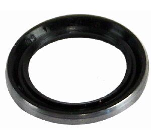 Seal - Suz/Kaw LT A-Arm (16 required, sold individually)