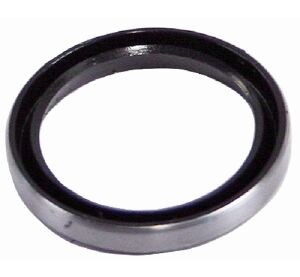 Seal - Suz/Kaw/YFZ450 Swing Arm (4 required, sold individually)