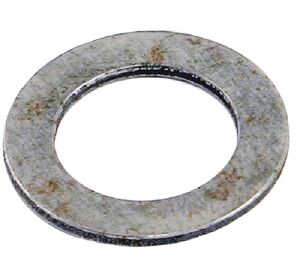 Thrust Washer- Hon250R, 400EX, TRX450 LT A-Arm (16required, sold individually)YFZ450R/LT
