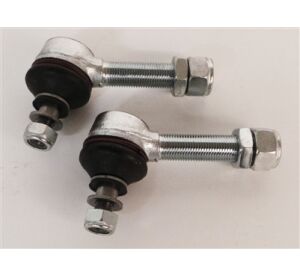 Ball Joint Kit -Yam YFZ 450, 450R, 450X,Raptor 660/700/125/250 QTY-2