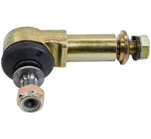 Ball Joint-Yam YFZ 450 Raptor 660 Reg T Lower A-Arm, 2005 Suzuki/Kawasaki 400RT/LT