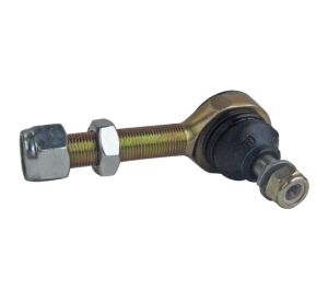 Ball Joint Assembly - Yam YFZ 450LT Upper A-Arm,1 Ball joint+1 Ball joint holder and nuts