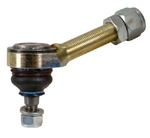 Ball Joint-2005-08 Suzuki/Kawasaki 400 Upper A-Arm (sold individually)