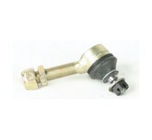 Ball Joint-Suzuki LTR 450 Upper