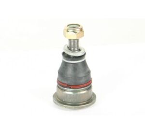 Ball Joint-2008 Can-Am DS450 Press In Lower Ball Joint