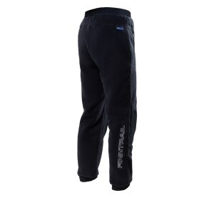 Finntrail Thermal Pants Polar Black