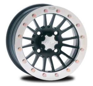 ITP SD SERIES 14"