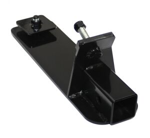 REAR HITCH RECEIVER Wildcats