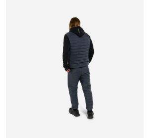 Finntrail Thermal Jacket Master vest DarkBlue