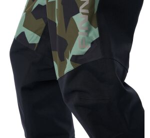 Finntrail Waders Speedmaster CamoArmy