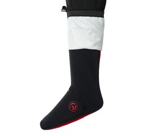 Finntrail Waders Speedmaster CamoArmy