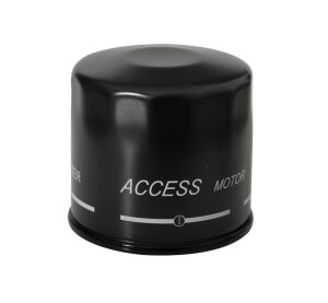 FILTER OIL, Access, Triton 450, AX 600, 650, 700, 750, 800, 850