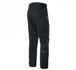 Finntrail LightSuit Red S