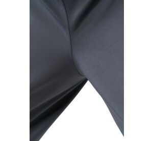Finntrail Waders Timber DarkGrey S