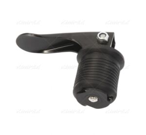 Kimpex Quick Attach (pair) Polaris