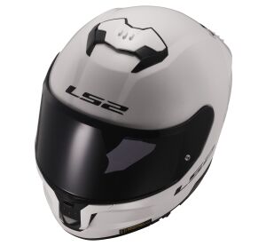 LS2 FF808 STREAM II GLOSS WHITE-06