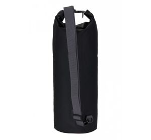 Finntrail Bag Player Black 20L