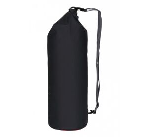 Finntrail Bag Player Black 20L