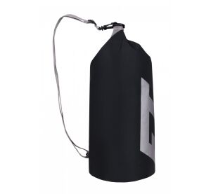 Finntrail Bag TenBag Black 10L