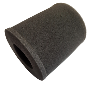 Filter Element, Air Cleaner