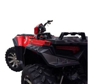 Kimpex Overfender Polaris Sportsman 850, XP 1000 (2017-20)