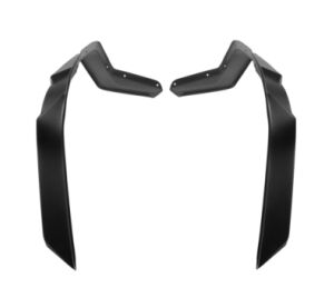 Kimpex Overfender Honda TRX 500 Foreman (2012-13)