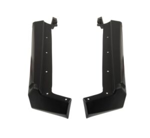 Kimpex Overfender Polaris Ranger 500,700, 800, 900, Crew, Diesel