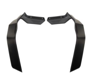 Kimpex Overfender Honda 500 Foreman (2014-19), 520 Foreman (2020)