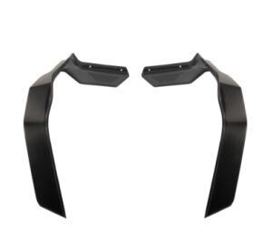 Kimpex Overfender Honda 500 Foreman (2014-19), 520 Foreman (2020)