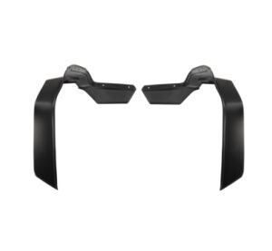 Kimpex Overfender Honda TRX 420 (2015-20)