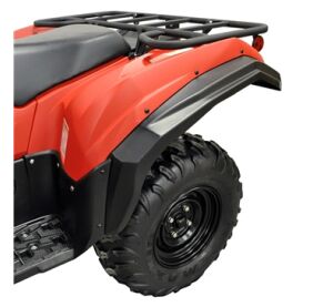 Kimpex Overfender Yamaha Grizzly (2016-20)