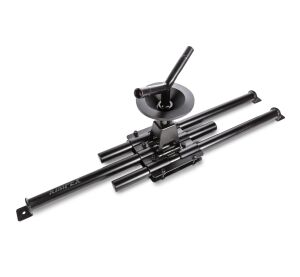 Kimpex Universal Spare Tire Carrier