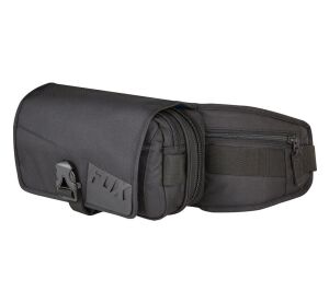 Sac Sport Moto Fox 180 Duffle - Satisfait Ou Remboursé Sac Sport Moto Fox 180 Duffle - Satisfait Ou Remboursé