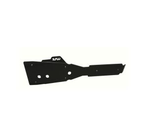 XRW SKID PLATE PHD - HONDA TRX 400 EX