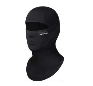 Segway BALACLAVA FACE MASK